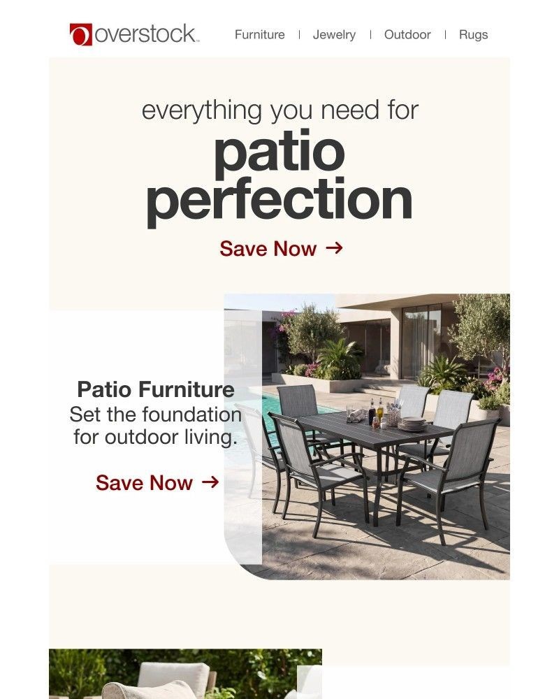 Screenshot of email with subject /media/emails/the-outdoor-edit-built-for-better-days-outside-01339e-cropped-61cb002c.jpg
