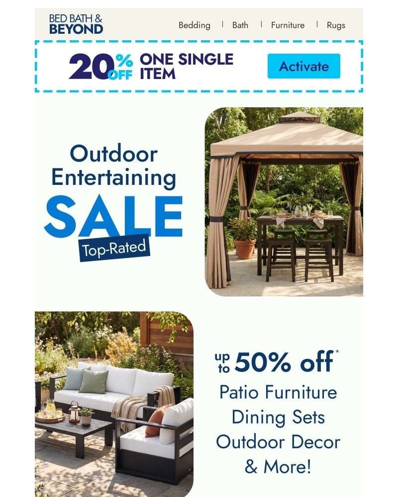 Screenshot of email with subject /media/emails/the-outdoor-entertaining-picks-everyones-loving-070b54-cropped-ddd569cb.jpg