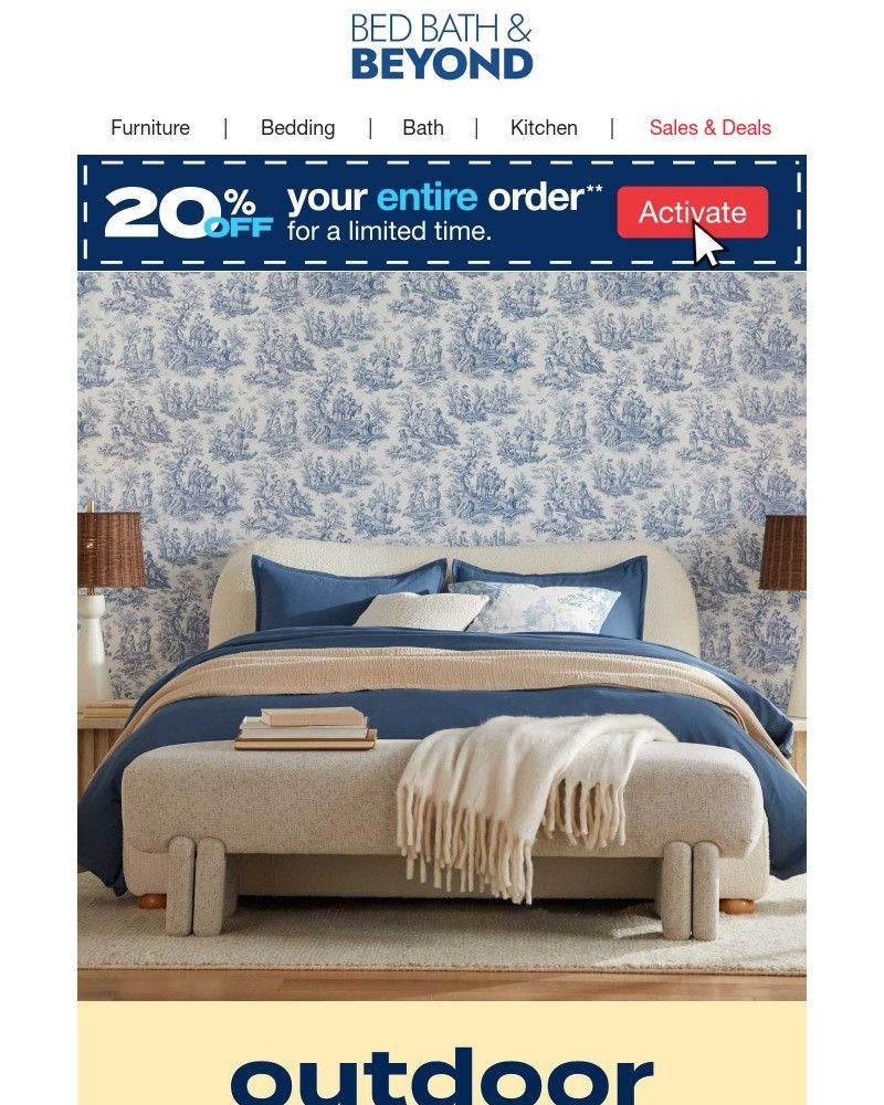 Screenshot of email with subject /media/emails/the-outdoor-living-sale-is-happening-now-6884ea-cropped-09a81e18.jpg