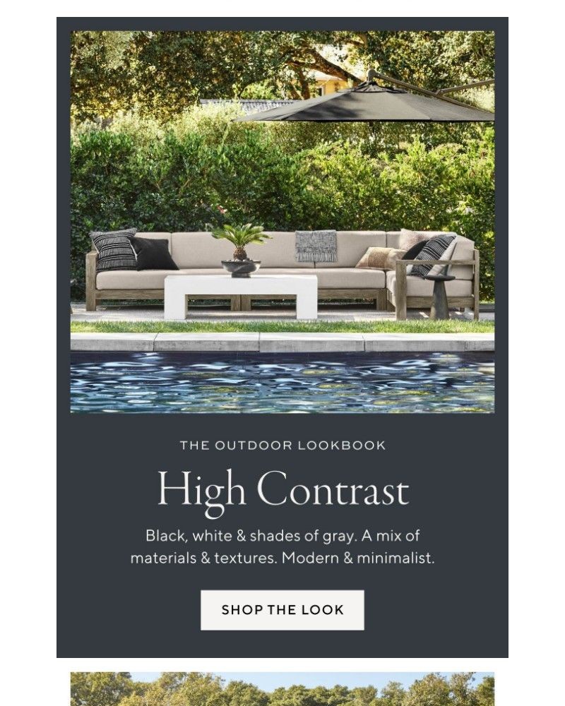 Screenshot of email with subject /media/emails/the-outdoor-lookbook-high-contrast-64b3fd-cropped-1013fb9f.jpg