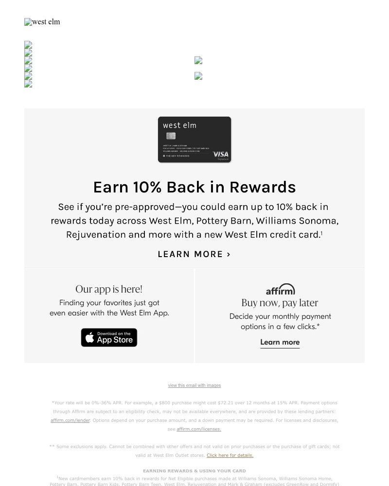 Screenshot of email with subject /media/emails/the-outdoor-sale-just-got-better-26bfb4-cropped-a1d44a6c.jpg