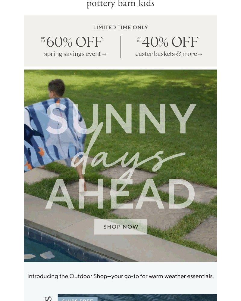 Screenshot of email with subject /media/emails/the-outdoor-shop-is-now-open-328766-cropped-77b5b44c.jpg
