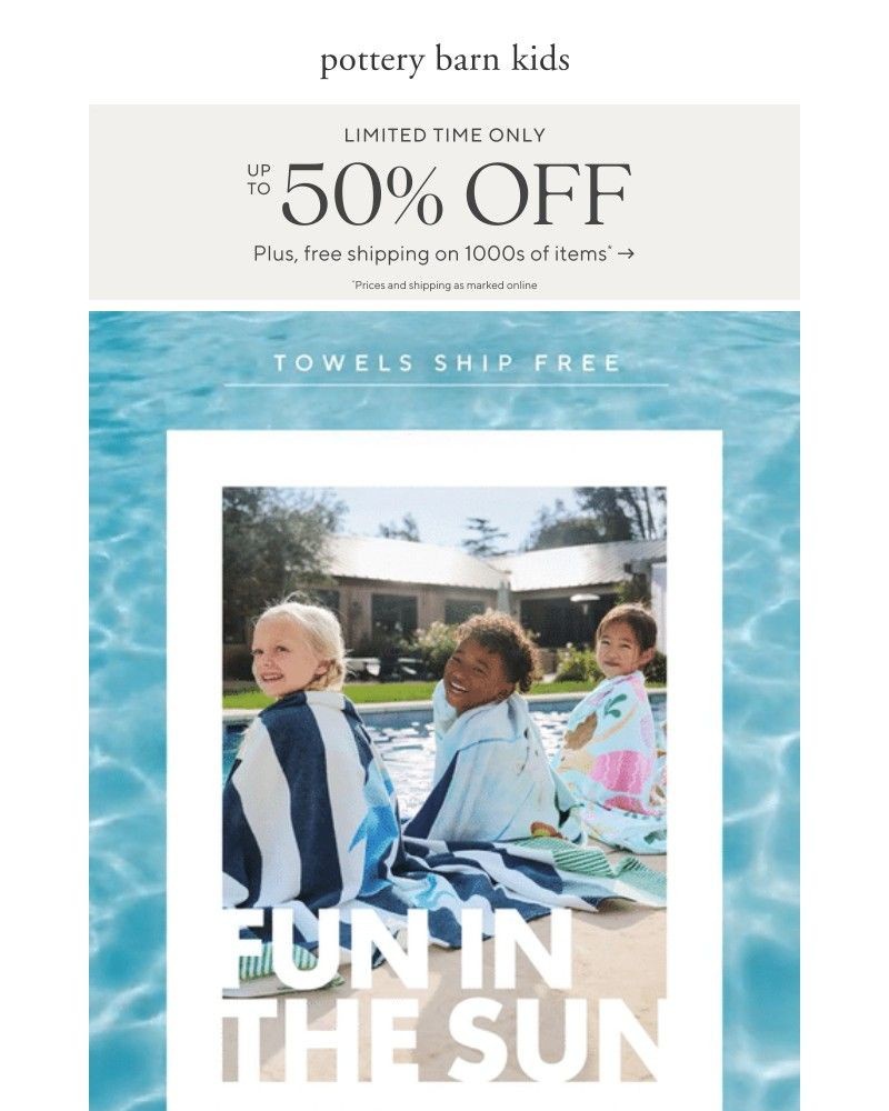 Screenshot of email with subject /media/emails/the-outdoor-shop-is-open-f30406-cropped-4ddf3072.jpg