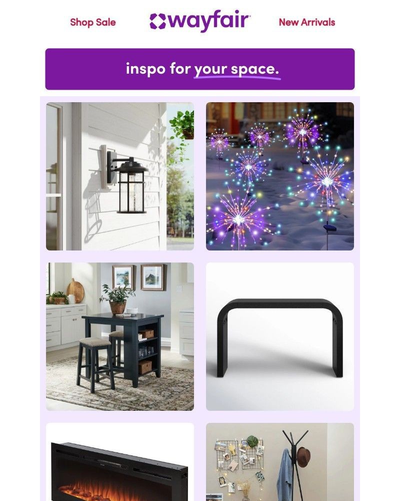 Screenshot of email with subject /media/emails/the-outdoor-wall-lights-we-can-barely-keep-in-stock-a9a654-cropped-6364711e.jpg
