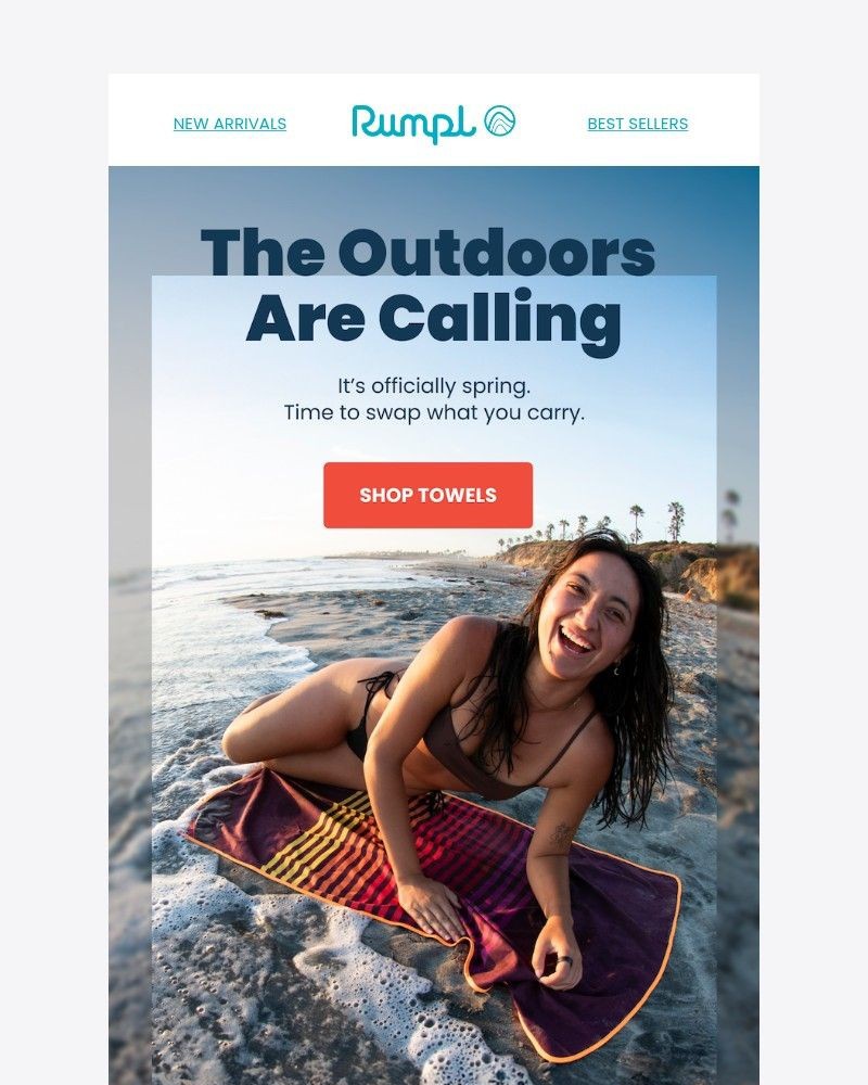 Screenshot of email with subject /media/emails/the-outdoors-are-calling-cf7247-cropped-c1fa697f.jpg