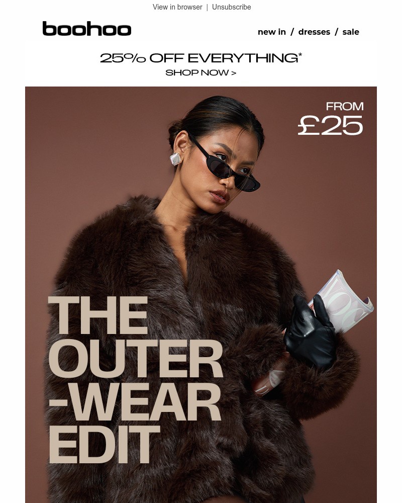 Screenshot of email with subject /media/emails/the-outerwear-edit-has-arrived-805e46-cropped-350ad4d7.jpg