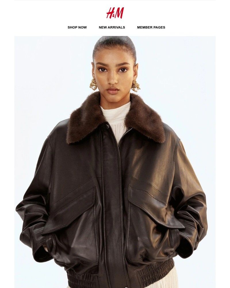 Screenshot of email with subject /media/emails/the-outerwear-update-a768f5-cropped-56bb391f.jpg