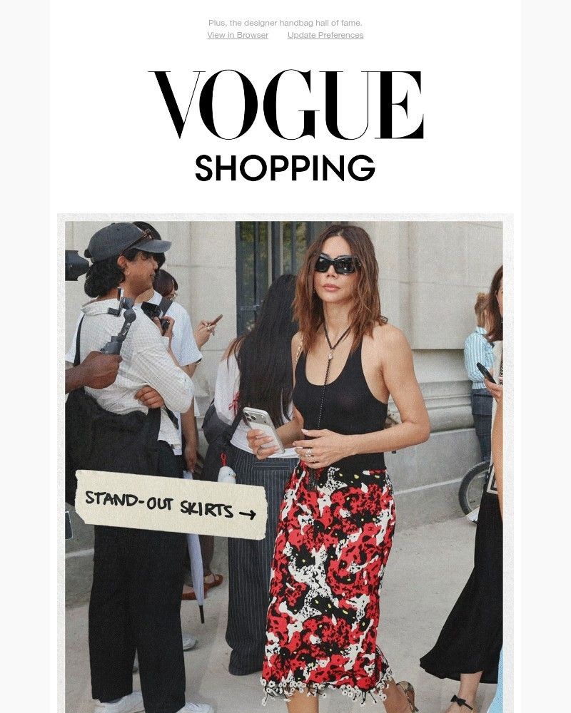 Screenshot of email with subject /media/emails/the-outfit-formulas-fashion-editors-never-fail-to-follow-608733-cropped-0c6f58f4.jpg