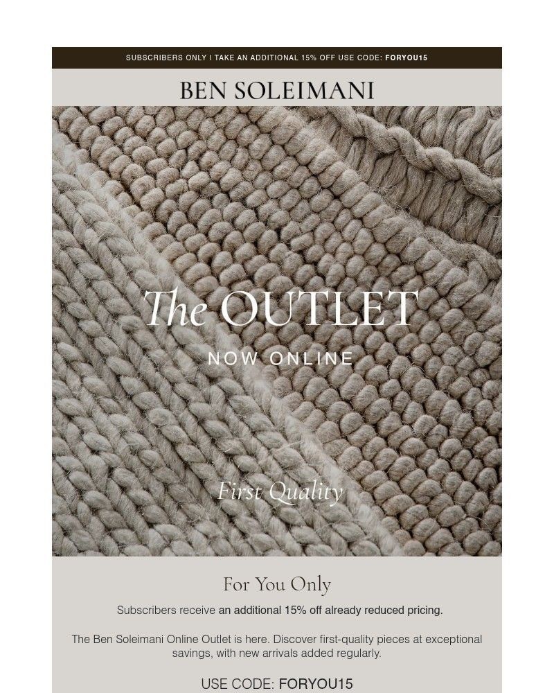 Screenshot of email with subject /media/emails/the-outlet-warm-white-rug-edit-c9f07f-cropped-2fd3599d.jpg