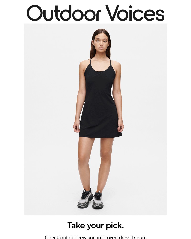 Screenshot of email with subject /media/emails/the-ov-dress-lineup-79c2eb-cropped-4c0814e2.jpg