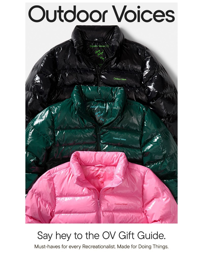 Screenshot of email with subject /media/emails/the-ov-gift-guide-is-here-aa9792-cropped-4c2053c0.jpg