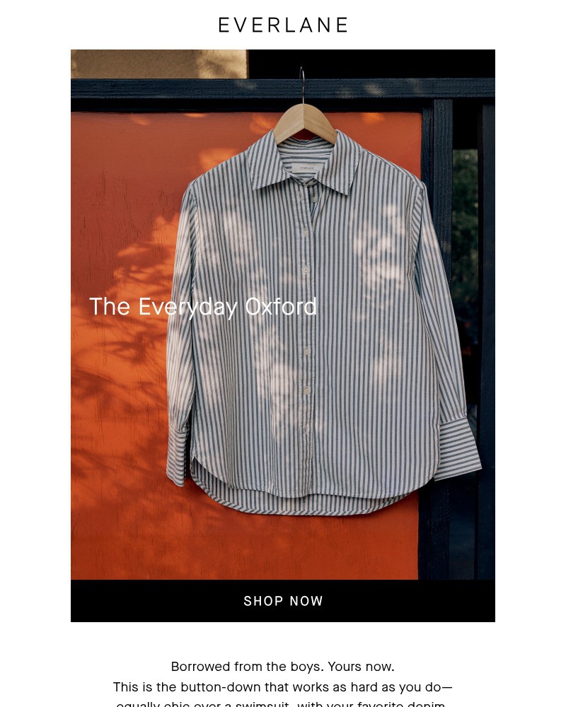 Screenshot of email with subject /media/emails/the-oxford-that-does-everything-d99a03-cropped-f6ebd6c6.jpg