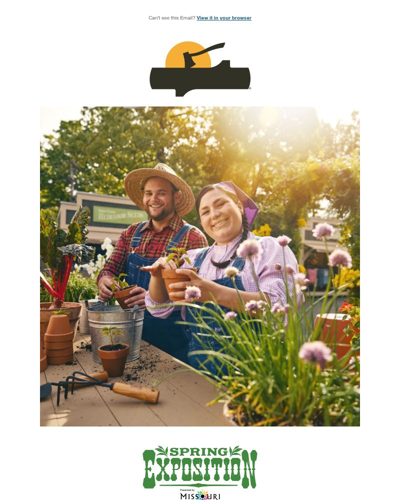 Screenshot of email with subject /media/emails/the-ozarks-most-unique-spring-festival-going-on-now-8a790d-cropped-fe224f10.jpg