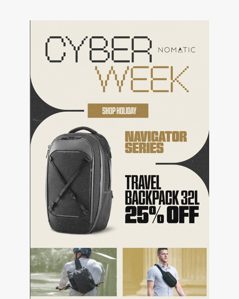 Screenshot of email with subject /media/emails/the-packs-everyone-wants-are-up-to-30-off-a96ba7-cropped-152edb3b.jpg