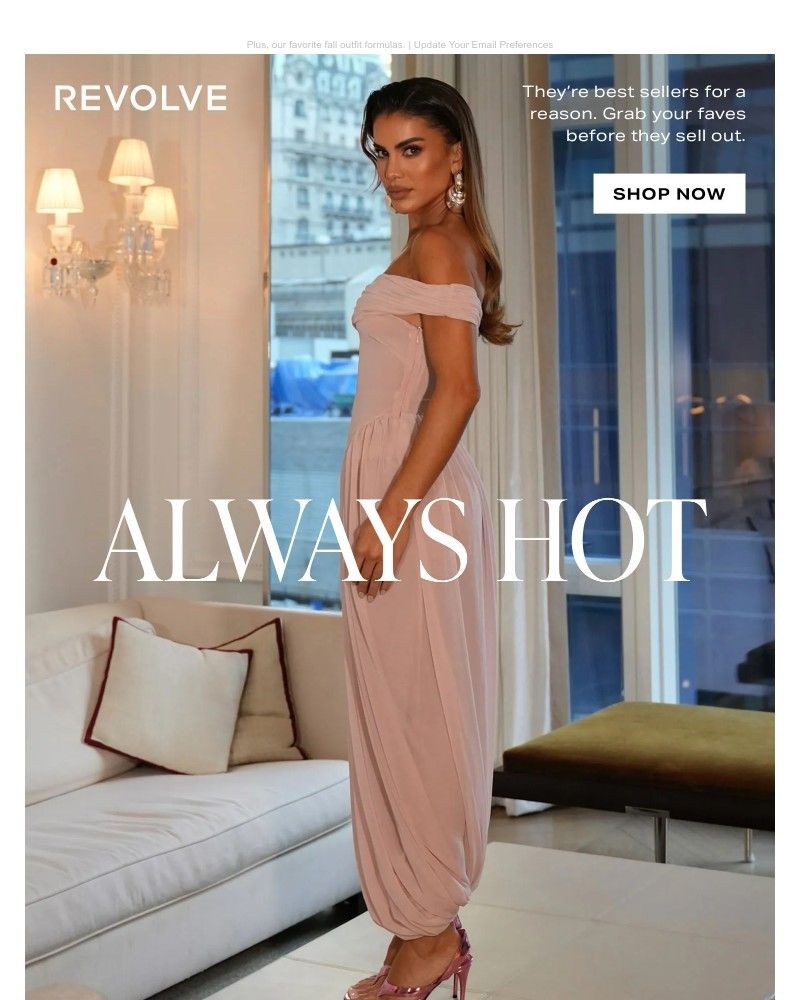 Screenshot of email with subject /media/emails/the-pale-pink-dress-everyones-buying-839822-cropped-f489df0e.jpg