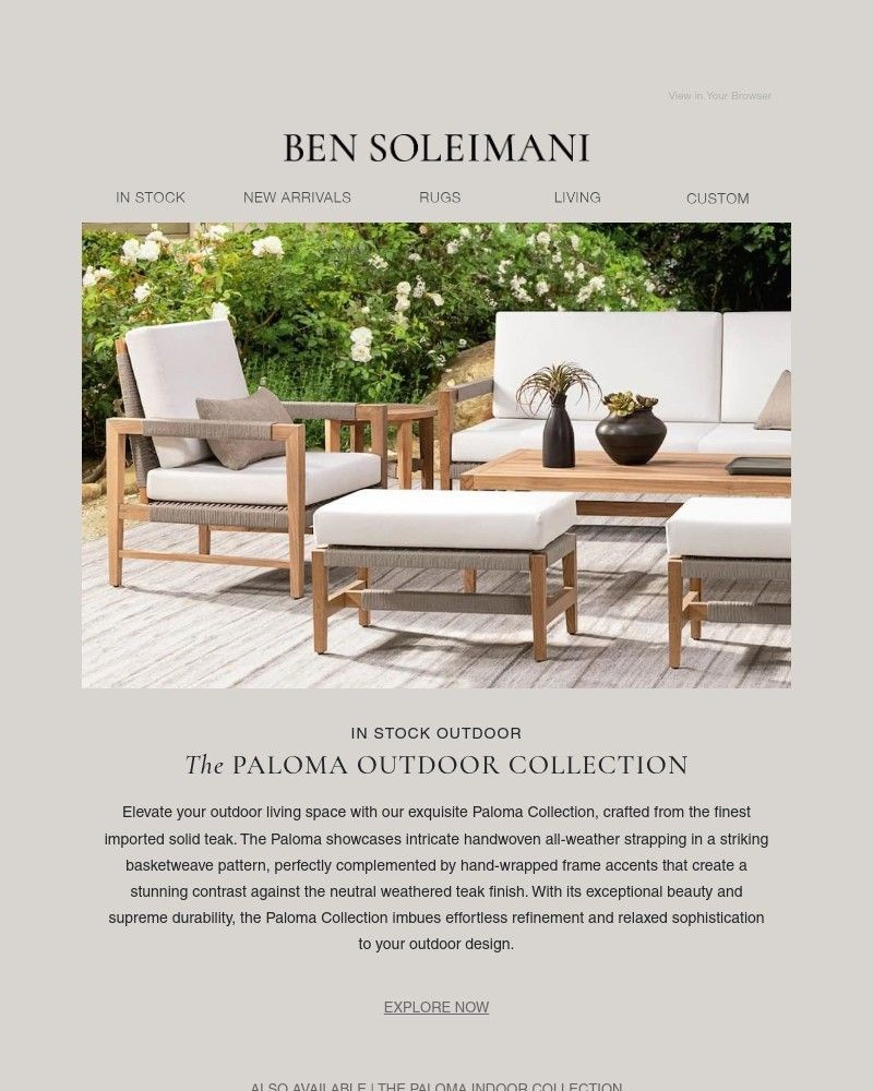 Screenshot of email with subject /media/emails/the-paloma-outdoor-collection-by-ben-soleimani-3c08b7-cropped-a7c4b4c9.jpg