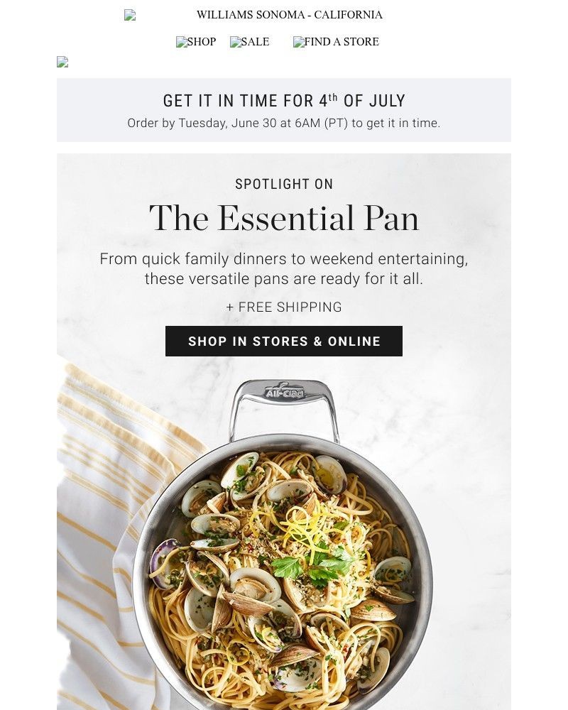 Screenshot of email with subject /media/emails/the-pan-every-kitchen-needs-fb6ec3-cropped-ab905b07.jpg