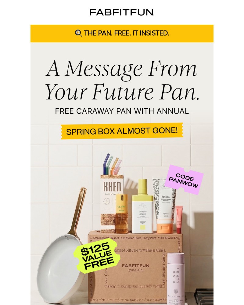 Screenshot of email with subject /media/emails/the-pan-has-spoken-dabd2a-cropped-2faad827.jpg