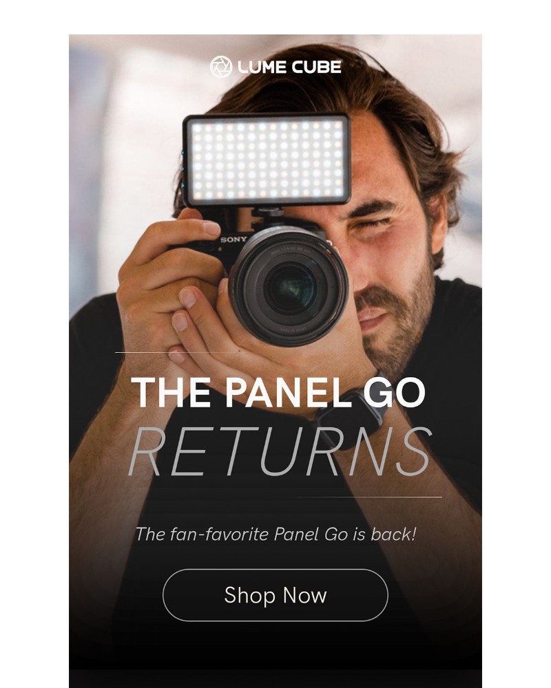 Screenshot of email with subject /media/emails/the-panel-go-returns-183fcd-cropped-61d2b0fa.jpg