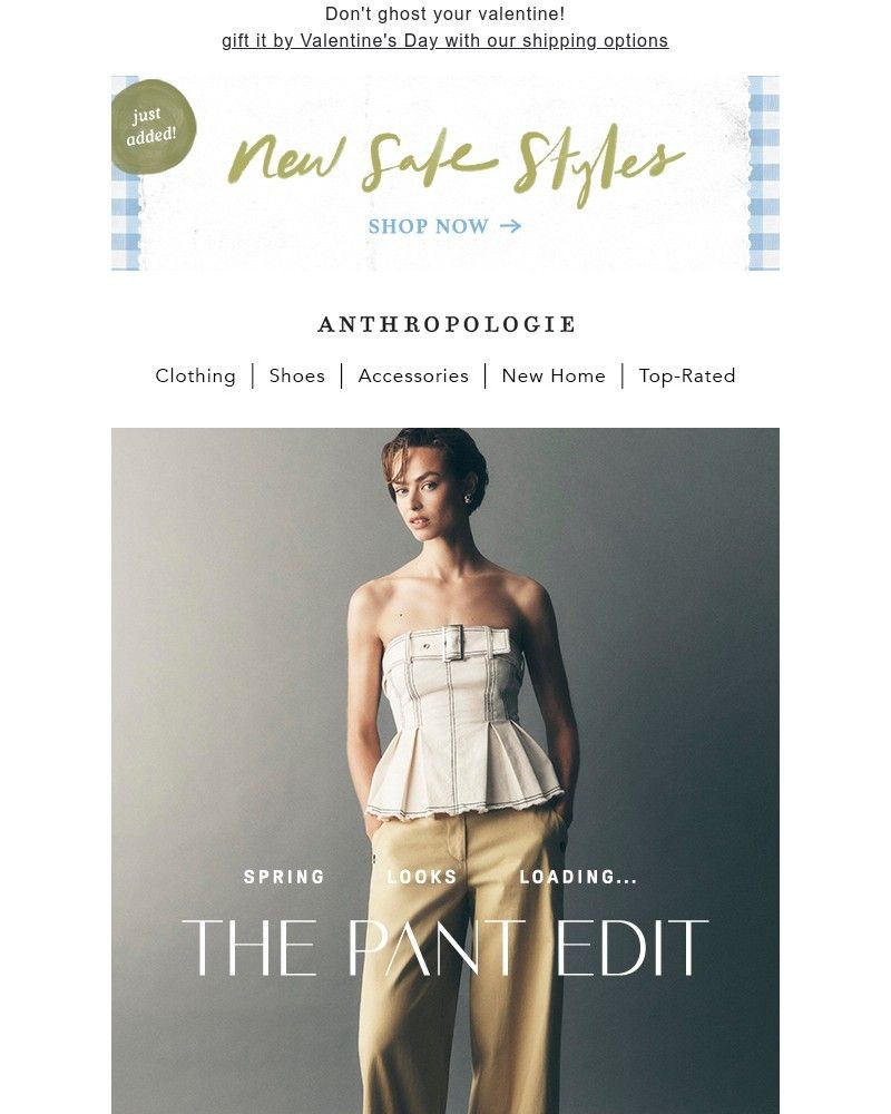 Screenshot of email with subject /media/emails/the-pant-edit-chino-cargo-e2ab37-cropped-71a85499.jpg