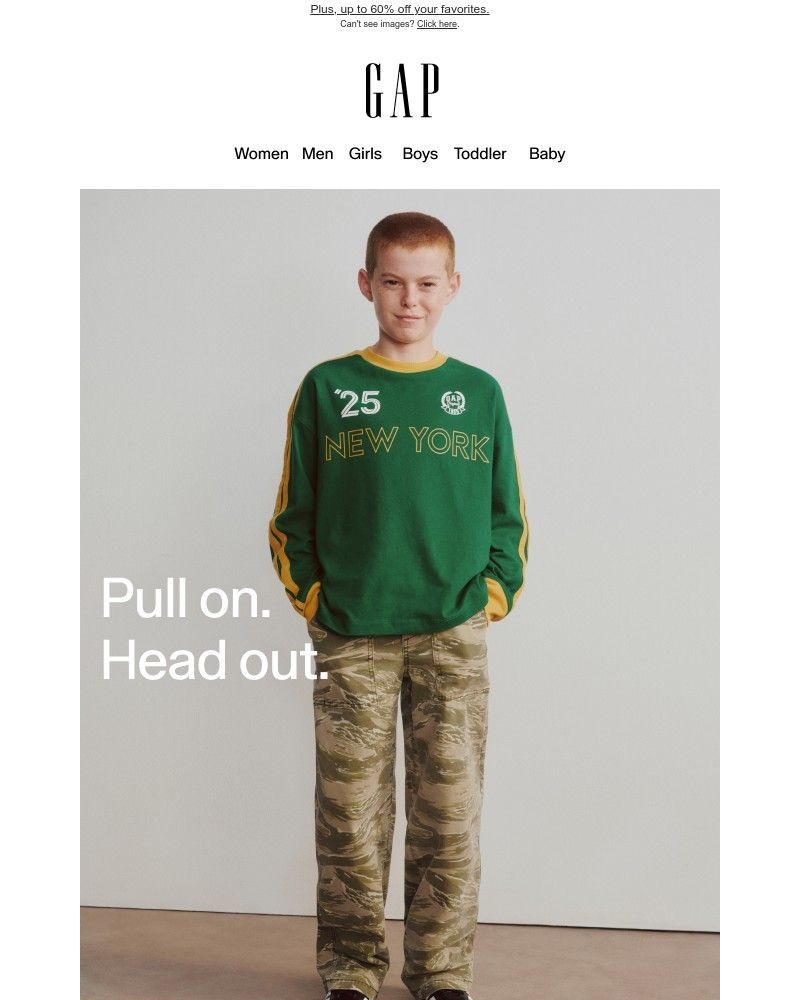 Screenshot of email with subject /media/emails/the-pant-essentials-f55610-cropped-e88ce860.jpg