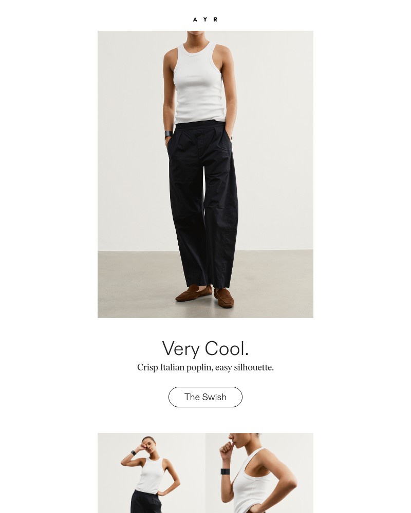 Screenshot of email with subject /media/emails/the-pant-youve-been-craving-84992b-cropped-597f77ca.jpg