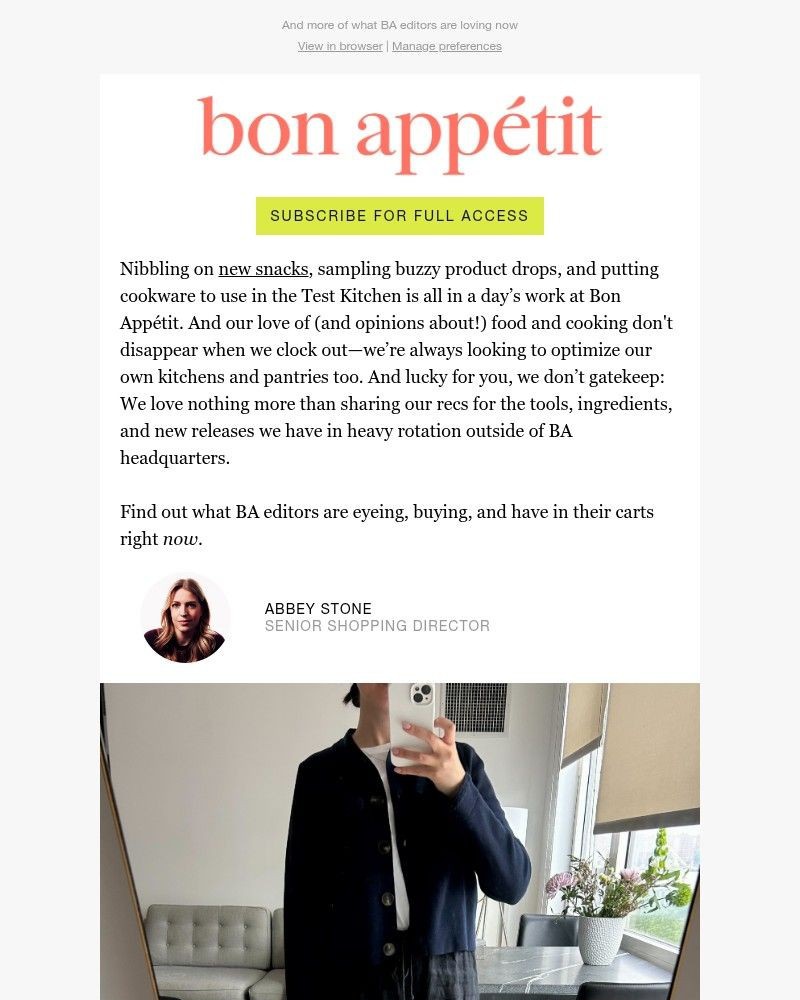 Screenshot of email with subject /media/emails/the-pants-a-restaurant-scouter-wears-straight-from-plane-to-res-ccecff-cropped-eb5a72c2.jpg