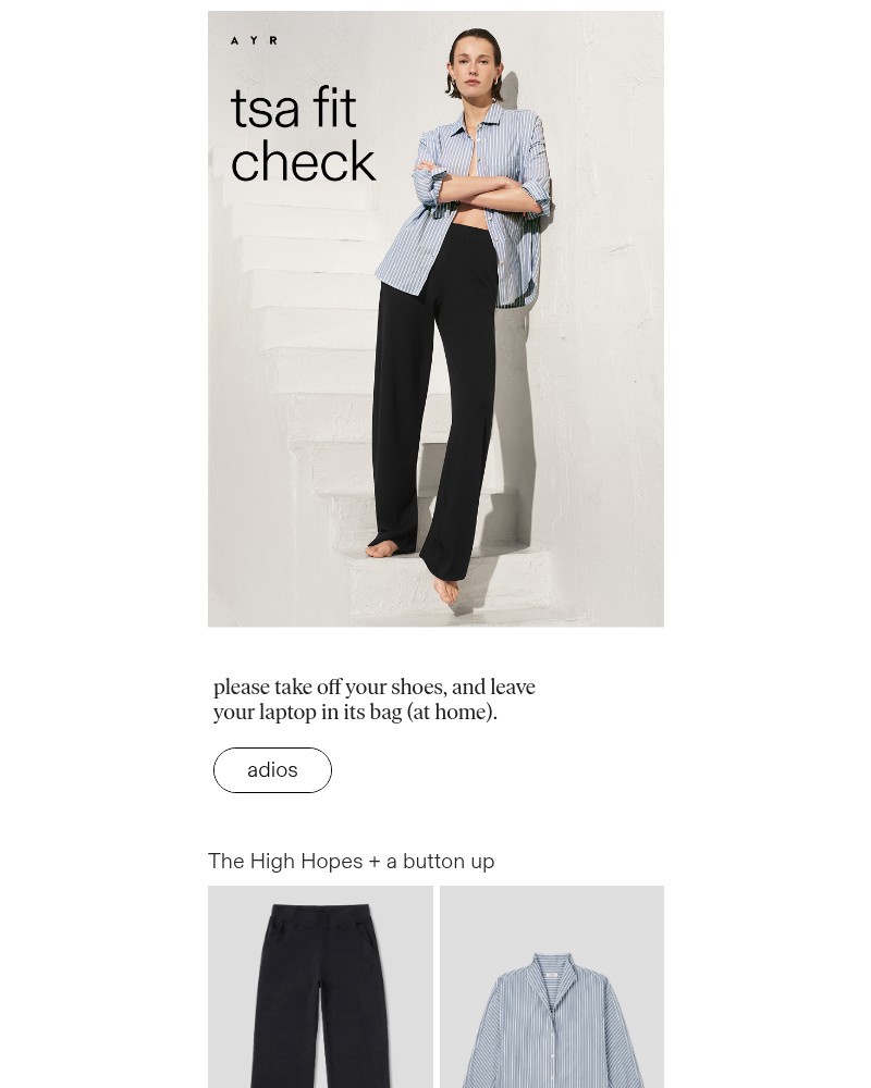 Screenshot of email with subject /media/emails/the-pants-fashion-girls-wear-to-the-airport-2d0873-cropped-c2951b86.jpg