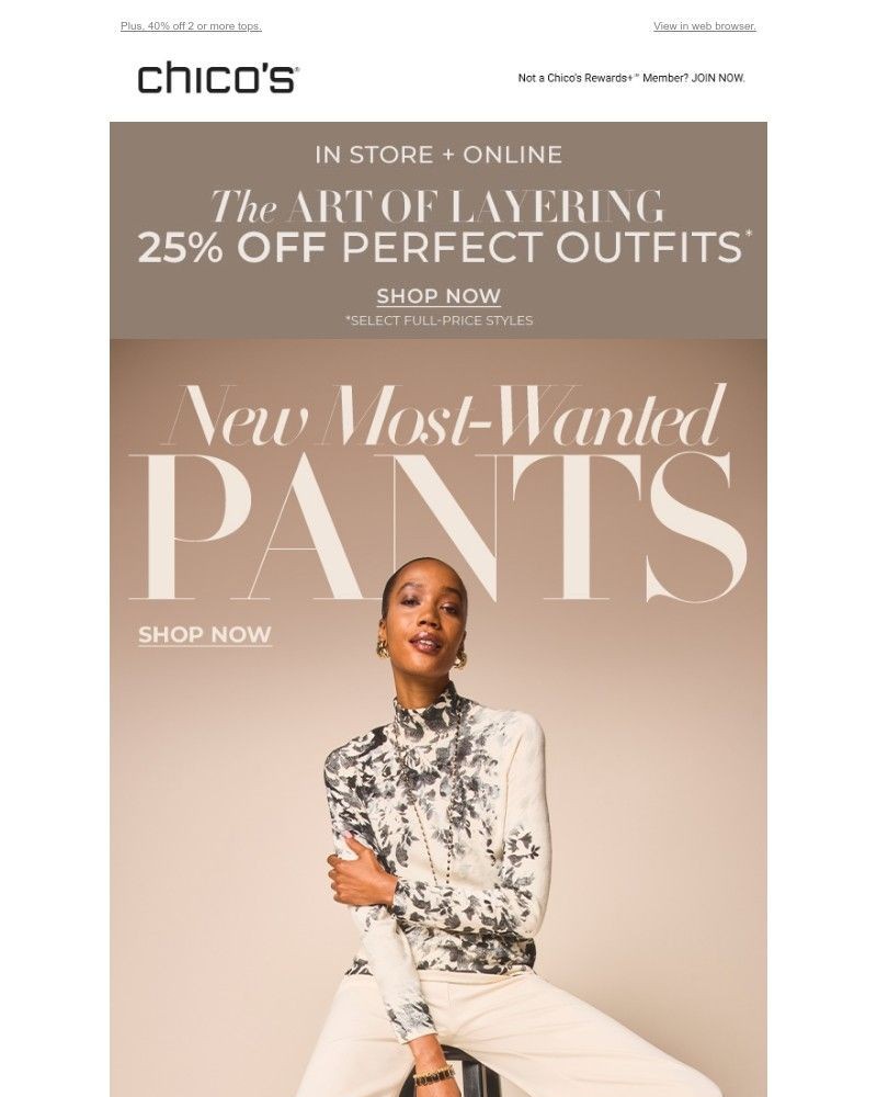 Screenshot of email with subject /media/emails/the-pants-of-the-season-25-off-8bd2cc-cropped-0f7cb866.jpg