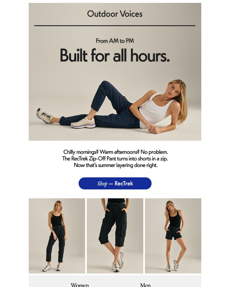 Screenshot of email with subject /media/emails/the-pants-that-inspired-me-to-get-outside-more-75f30b-cropped-05524161.jpg