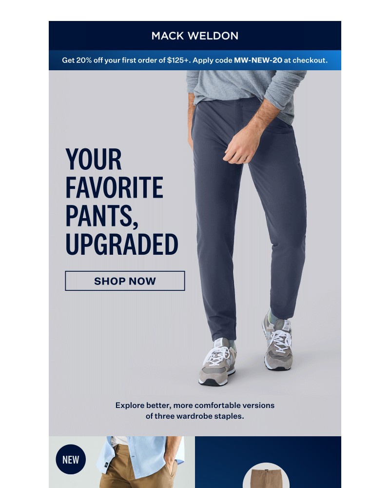 Screenshot of email with subject /media/emails/the-pants-youll-wear-all-year-335cf8-cropped-b180b3e7.jpg