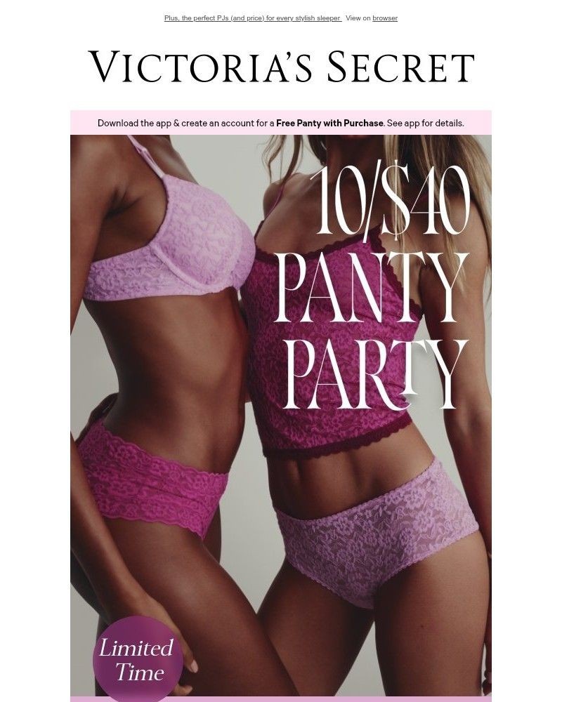 Screenshot of email with subject /media/emails/the-panty-deal-you-dont-want-to-miss-831bc8-cropped-27e5d551.jpg