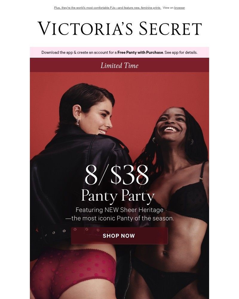 Screenshot of email with subject /media/emails/the-panty-deal-youve-been-waiting-for-742e5b-cropped-5722bd78.jpg
