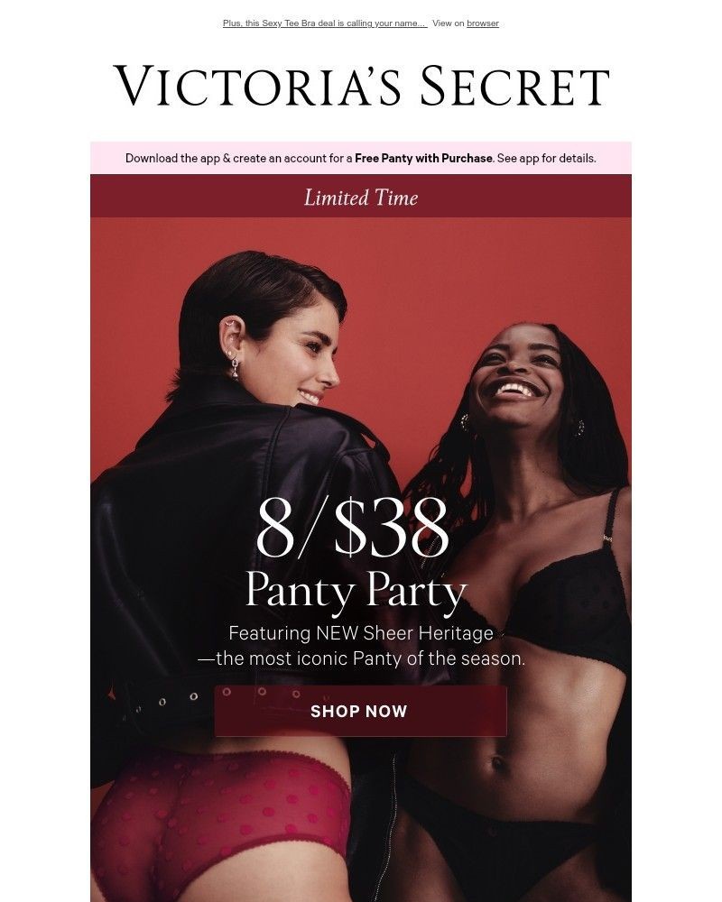 Screenshot of email with subject /media/emails/the-panty-deal-youve-been-waiting-for-f87fbc-cropped-608f12ff.jpg