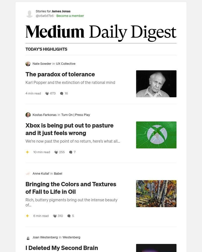 Screenshot of email with subject /media/emails/the-paradox-of-tolerance-nate-sowder-in-ux-collective-659010-cropped-7a5e6b25.jpg