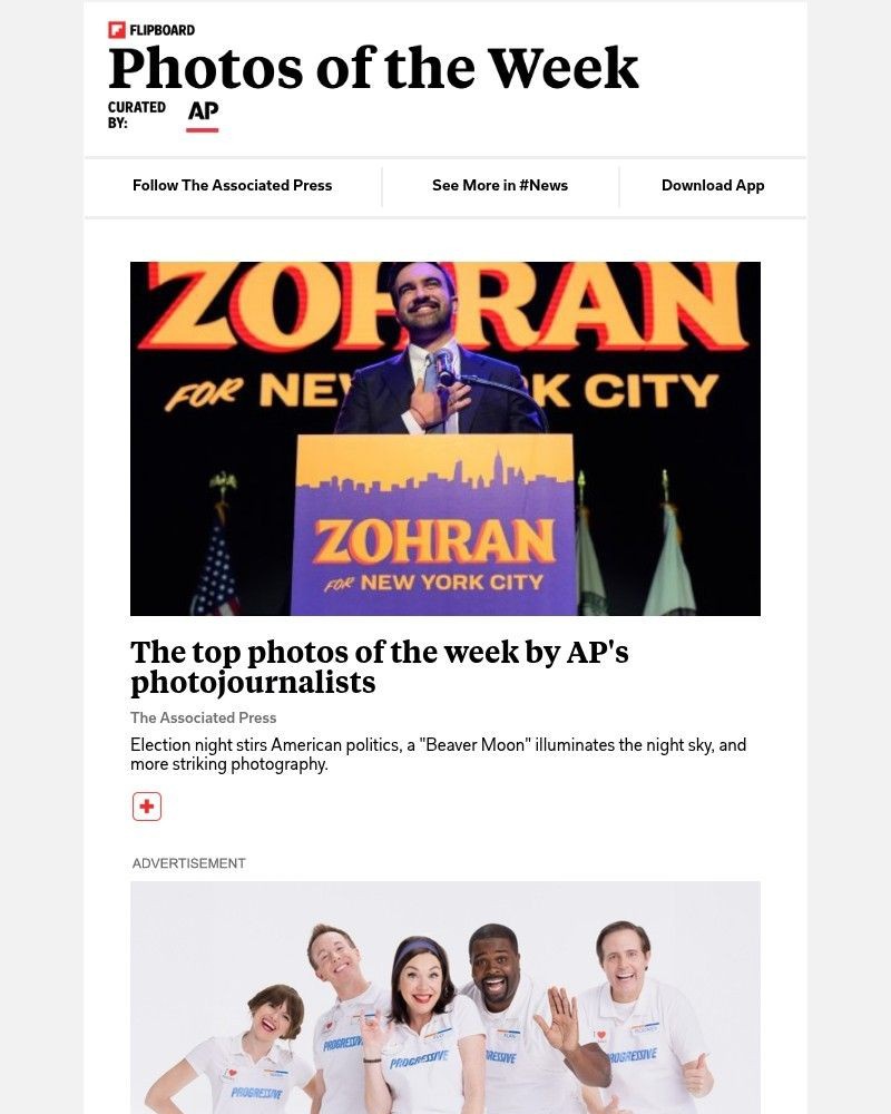 Screenshot of email with subject /media/emails/the-parthenon-as-youve-rarely-seen-it-ba288b-cropped-ef13441c.jpg