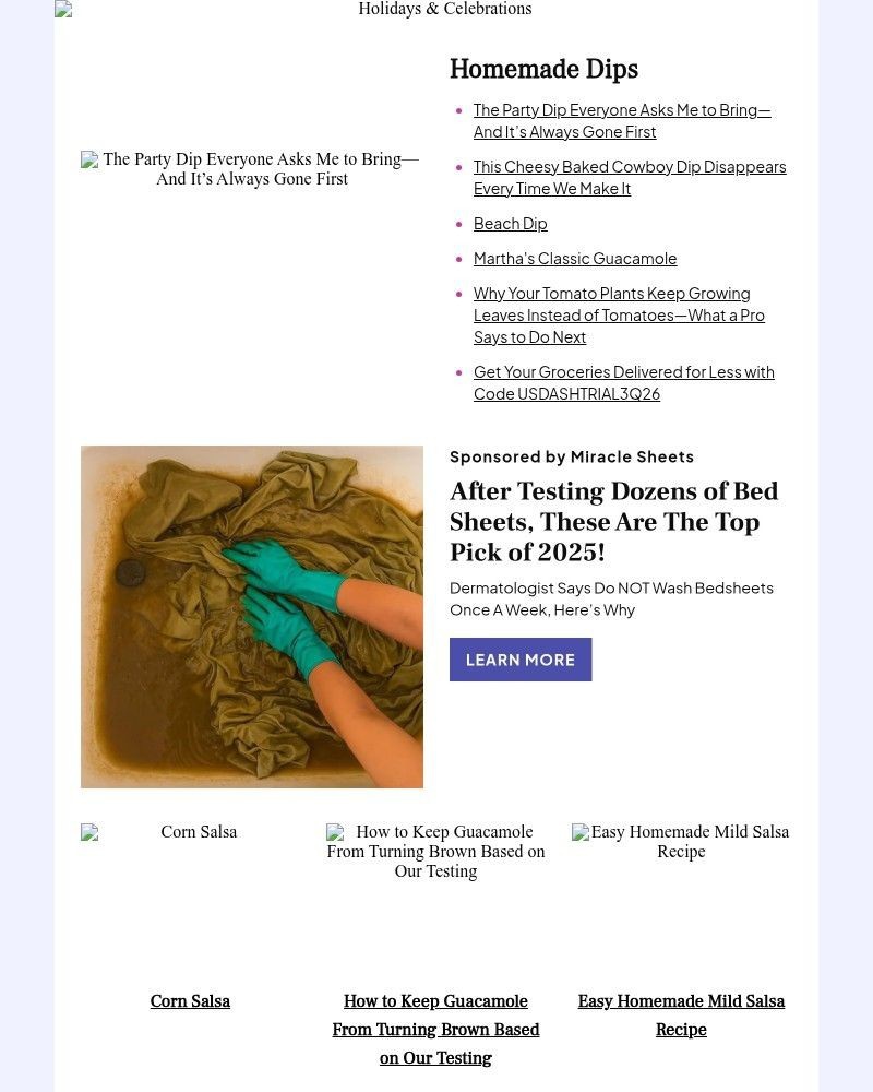 Screenshot of email with subject /media/emails/the-party-dip-everyone-asks-me-to-bring-3f9eac-cropped-92b49d72.jpg