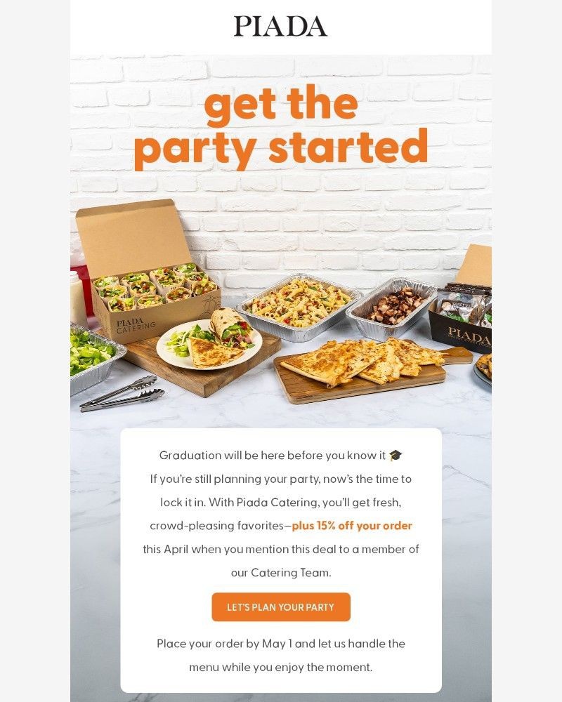 Screenshot of email with subject /media/emails/the-party-mvp-pasta-e281de-cropped-d0bf6283.jpg