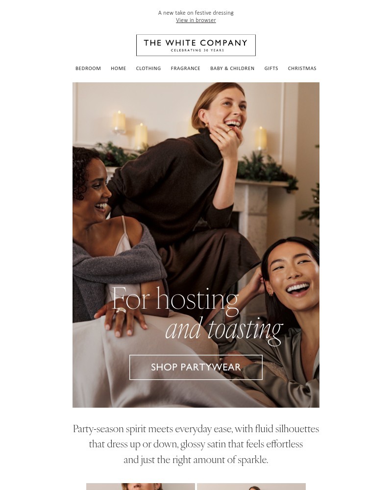 Screenshot of email with subject /media/emails/the-party-season-edit-2a1287-cropped-762d9d6b.jpg