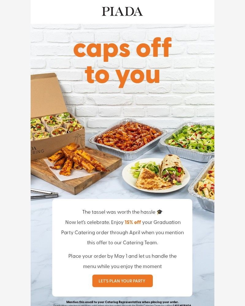 Screenshot of email with subject /media/emails/the-party-starts-here-381fa6-cropped-3ca8cef5.jpg