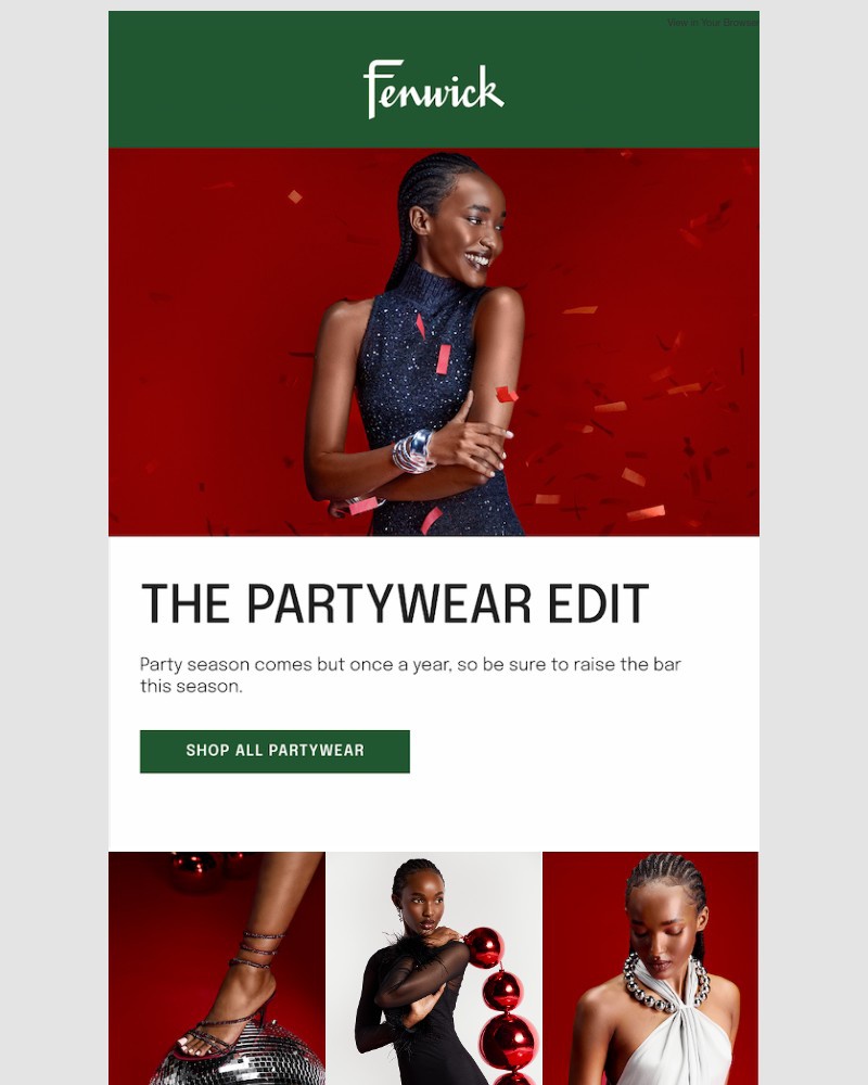 Screenshot of email with subject /media/emails/the-partywear-edit-for-him-her-38e47b-cropped-6de7d304.jpg