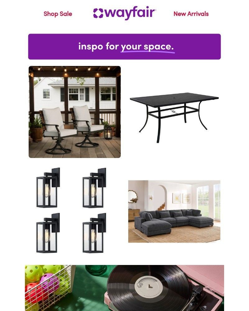 Screenshot of email with subject /media/emails/the-patio-dining-chairs-we-can-barely-keep-in-stock-4e6cdf-cropped-db157e05.jpg