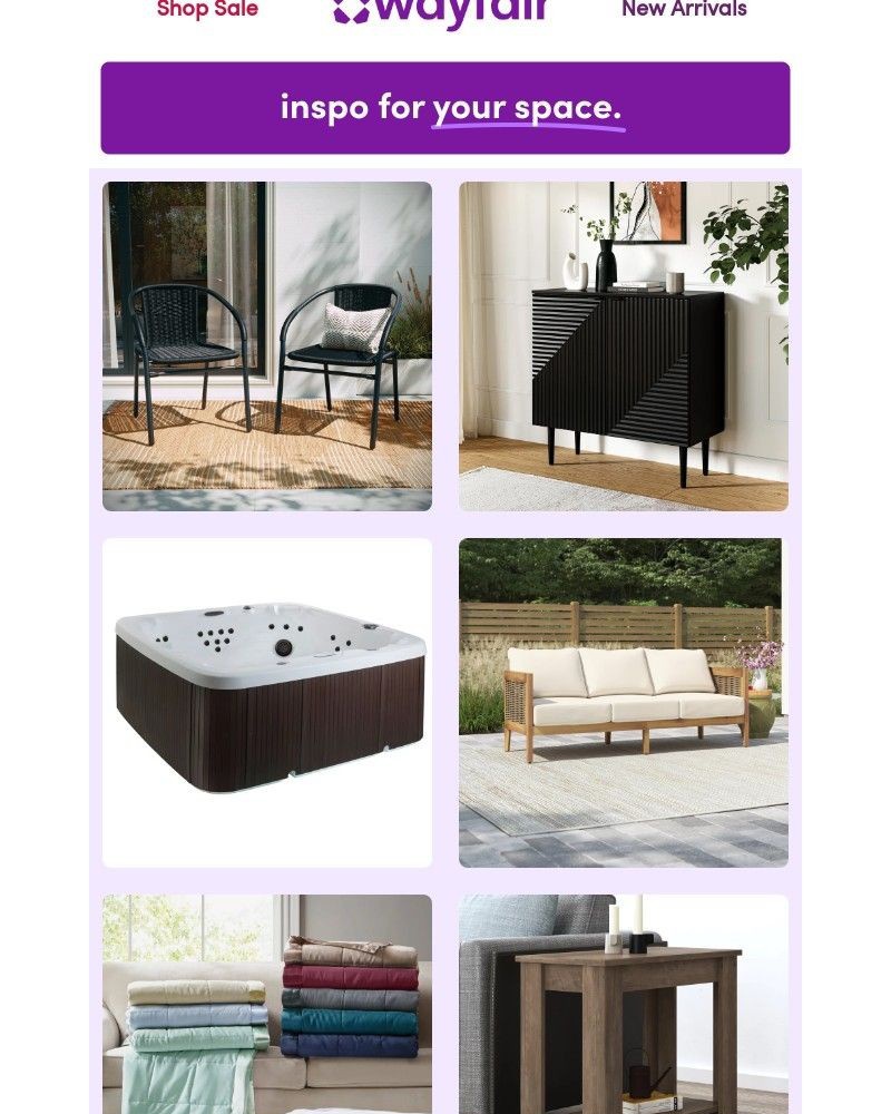 Screenshot of email with subject /media/emails/the-patio-dining-chairs-we-can-barely-keep-in-stock-e7ddaa-cropped-a67f99c5.jpg