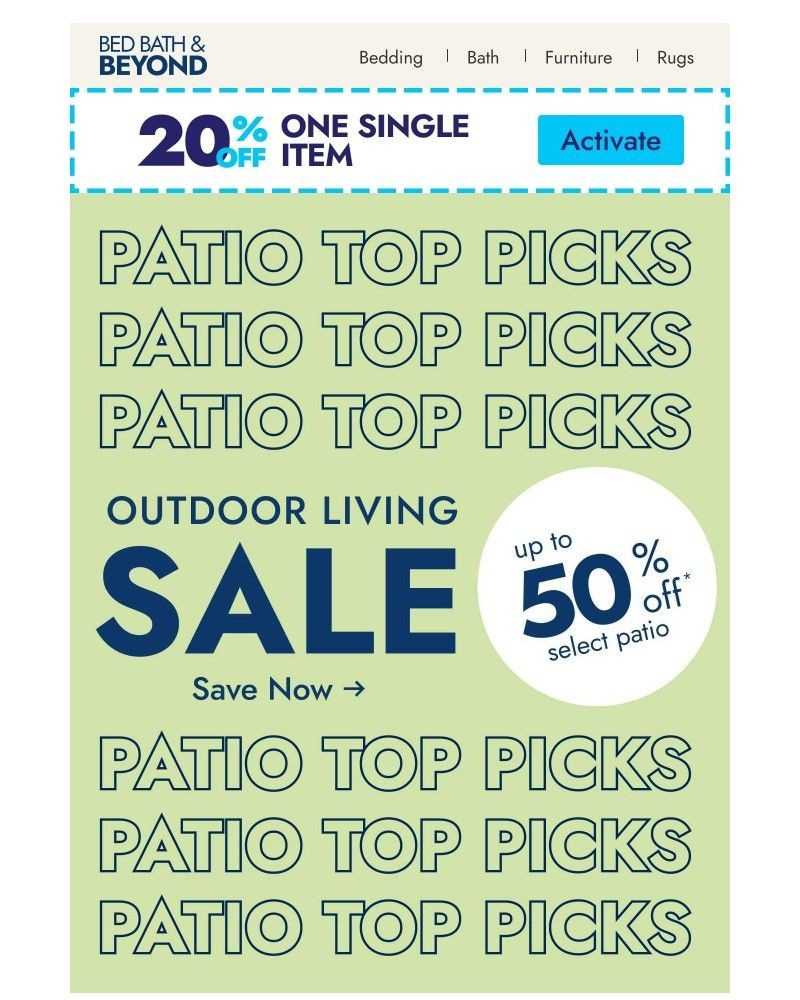 Screenshot of email with subject /media/emails/the-patio-picks-shoppers-cant-get-enough-of-8f556e-cropped-a6e5ad1d.jpg