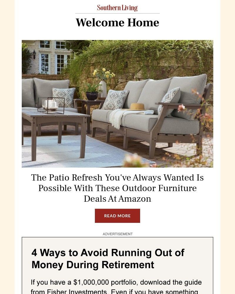 Screenshot of email with subject /media/emails/the-patio-refresh-youve-always-wanted-is-possible-with-these-outdoor-furniture-de_vEVu681.jpg