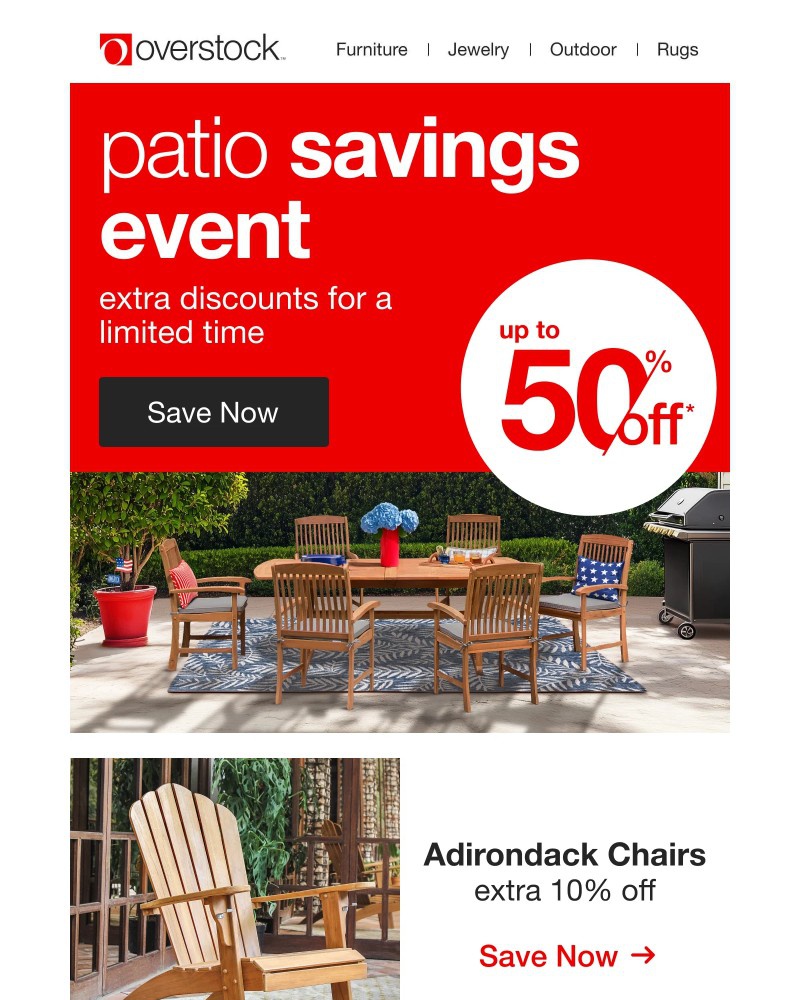 Screenshot of email with subject /media/emails/the-patio-savings-event-starts-now-up-to-50-off-fbe4ce-cropped-8c82382f.jpg