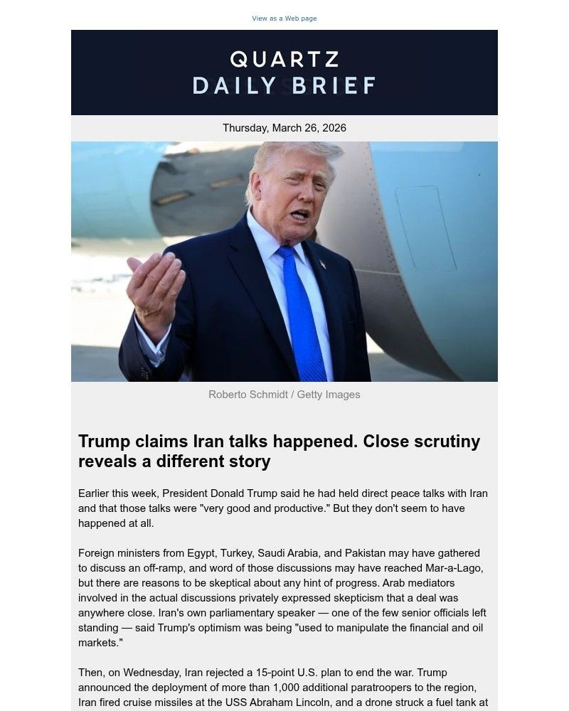 Screenshot of email with subject /media/emails/the-peace-talks-that-never-were-8f896c-cropped-5322fcc5.jpg