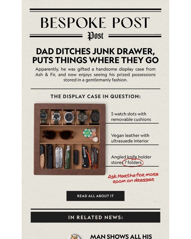 Screenshot of email with subject /media/emails/the-pearlescent-pocket-knife-329a99-cropped-a9753c06.jpg