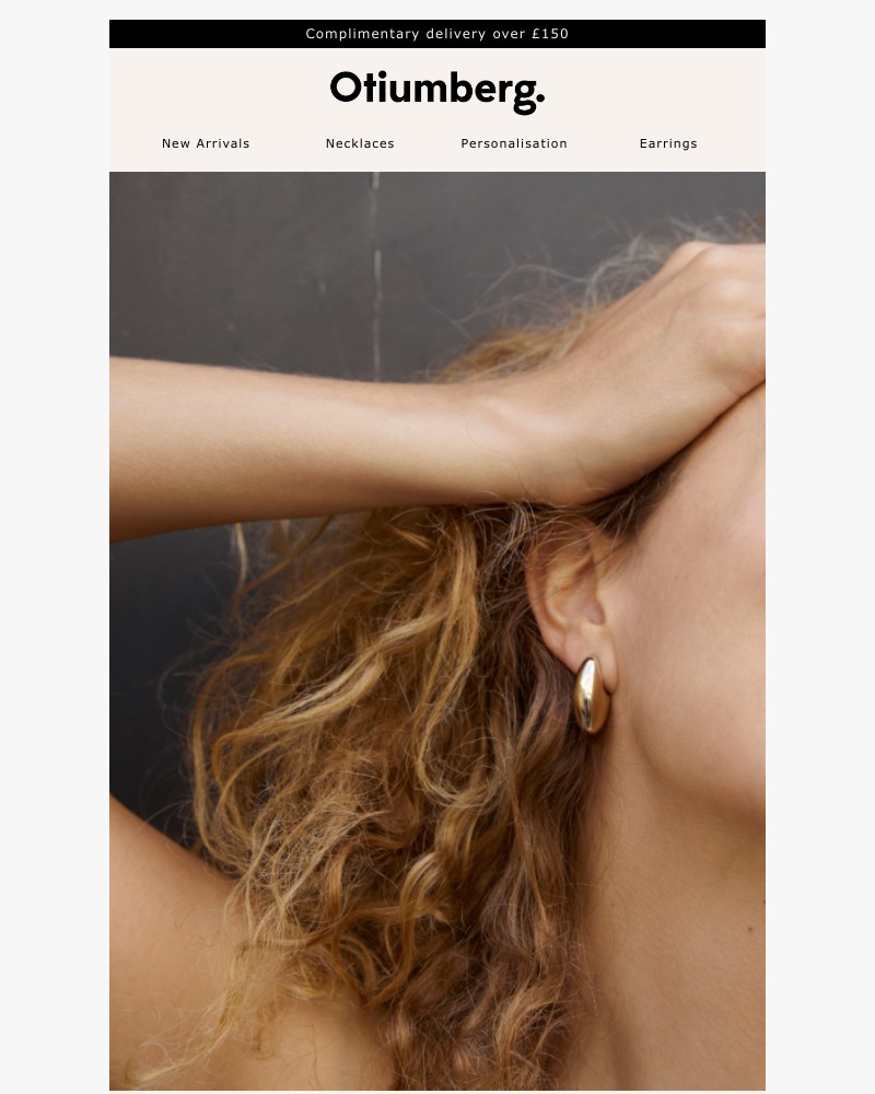 Screenshot of email with subject /media/emails/the-pebble-collection-ce647d-cropped-36621bec.jpg