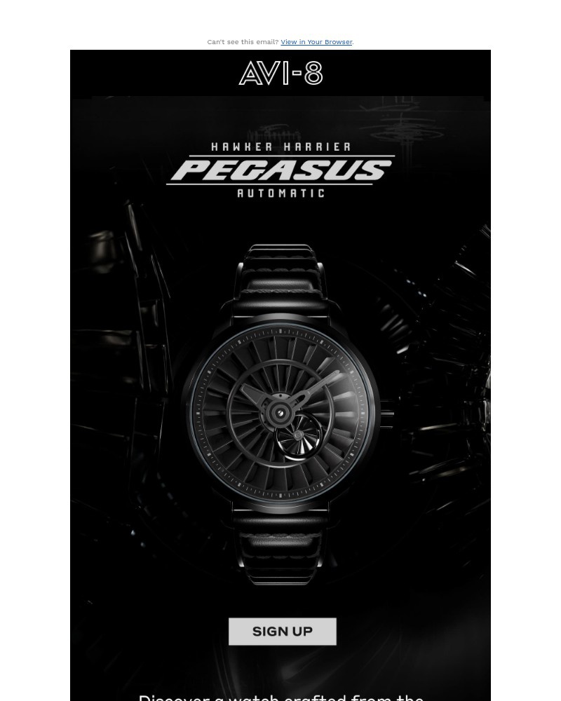 Screenshot of email with subject /media/emails/the-pegasus-automatic-4e562f-cropped-07ad0eff.jpg